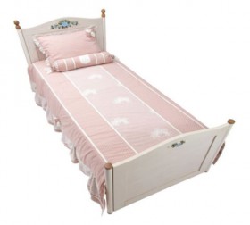 Комплект постельных принадлежностей DREAM в Колпашево - kolpashevo.katalogmebeli.com | фото