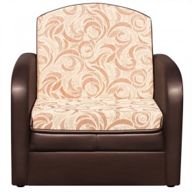 Кресло кровать "Джайв" в Колпашево - kolpashevo.katalogmebeli.com | фото 1