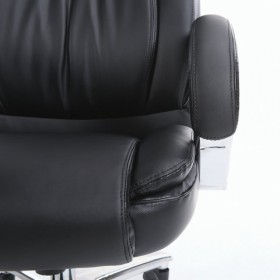 Кресло офисное BRABIX Advance EX-575 в Колпашево - kolpashevo.katalogmebeli.com | фото 3