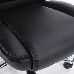 Кресло офисное BRABIX Advance EX-575 в Колпашево - kolpashevo.katalogmebeli.com | фото 5