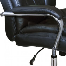Кресло офисное BRABIX Amadeus EX-507 в Колпашево - kolpashevo.katalogmebeli.com | фото 4