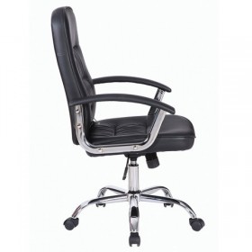 Кресло офисное BRABIX Bit EX-550 в Колпашево - kolpashevo.katalogmebeli.com | фото 2