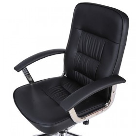 Кресло офисное BRABIX Bit EX-550 в Колпашево - kolpashevo.katalogmebeli.com | фото 5