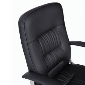 Кресло офисное BRABIX Bit EX-550 в Колпашево - kolpashevo.katalogmebeli.com | фото 7