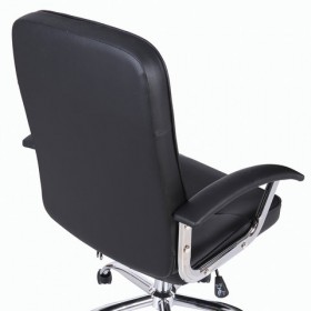 Кресло офисное BRABIX Bit EX-550 в Колпашево - kolpashevo.katalogmebeli.com | фото 9