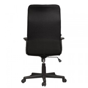 Кресло офисное BRABIX Delta EX-520 (черный) в Колпашево - kolpashevo.katalogmebeli.com | фото 4