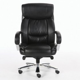 Кресло офисное BRABIX Direct EX-580 в Колпашево - kolpashevo.katalogmebeli.com | фото 2