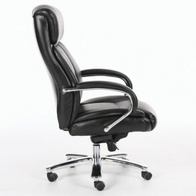 Кресло офисное BRABIX Direct EX-580 в Колпашево - kolpashevo.katalogmebeli.com | фото 3