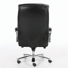 Кресло офисное BRABIX Direct EX-580 в Колпашево - kolpashevo.katalogmebeli.com | фото 4