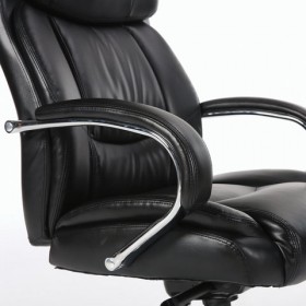 Кресло офисное BRABIX Direct EX-580 в Колпашево - kolpashevo.katalogmebeli.com | фото 6