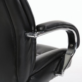Кресло офисное BRABIX Direct EX-580 в Колпашево - kolpashevo.katalogmebeli.com | фото 7