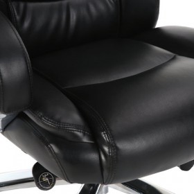 Кресло офисное BRABIX Direct EX-580 в Колпашево - kolpashevo.katalogmebeli.com | фото 8
