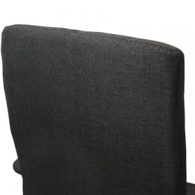 Кресло офисное BRABIX Focus EX-518 (черный) в Колпашево - kolpashevo.katalogmebeli.com | фото 10