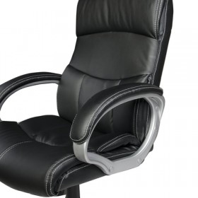 Кресло офисное BRABIX Impulse EX-505 в Колпашево - kolpashevo.katalogmebeli.com | фото 3