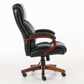 Кресло офисное BRABIX Magnum EX-701 в Колпашево - kolpashevo.katalogmebeli.com | фото 2