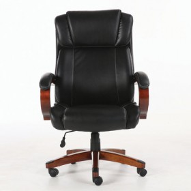 Кресло офисное BRABIX Magnum EX-701 в Колпашево - kolpashevo.katalogmebeli.com | фото 3