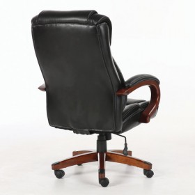 Кресло офисное BRABIX Magnum EX-701 в Колпашево - kolpashevo.katalogmebeli.com | фото 4