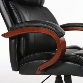 Кресло офисное BRABIX Magnum EX-701 в Колпашево - kolpashevo.katalogmebeli.com | фото 5