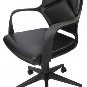 Кресло офисное BRABIX Prime EX-515 (экокожа) в Колпашево - kolpashevo.katalogmebeli.com | фото 5