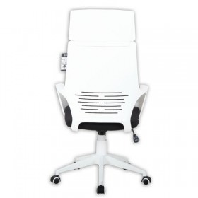 Кресло офисное BRABIX Prime EX-515 (черная ткань) в Колпашево - kolpashevo.katalogmebeli.com | фото 4