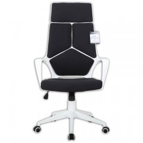 Кресло офисное BRABIX Prime EX-515 (черная ткань) в Колпашево - kolpashevo.katalogmebeli.com | фото 5