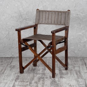 Кресло раскладное Бомо в Колпашево - kolpashevo.katalogmebeli.com | фото