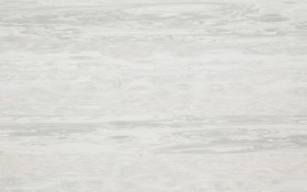 Кромка для столешницы с/к 3000*50мм (№ 120 матовая олива жемчужная) в Колпашево - kolpashevo.katalogmebeli.com | фото 1