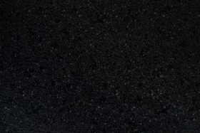 Кромка для столешницы с/к 3000*50мм (№ 62 Черный королевский жемчуг) в Колпашево - kolpashevo.katalogmebeli.com | фото 1