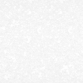 Кромка для столешницы с/к 3000*50мм (№ 63 Белый королевский жемчуг) в Колпашево - kolpashevo.katalogmebeli.com | фото