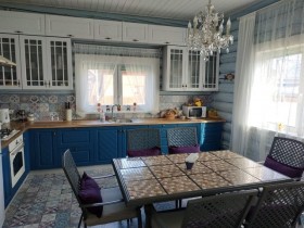 Модульная кухня Гранд (Белый/Пепел) в Колпашево - kolpashevo.katalogmebeli.com | фото 22