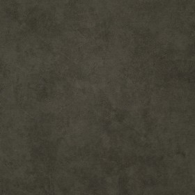 Кухонный гарнитур Стоун 2.0 (белый/камень темно-серый/акация светлая) в Колпашево - kolpashevo.katalogmebeli.com | фото 2