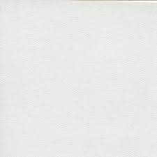 Мебельный щит (3000*600*6мм) №10 Белый глянец в Колпашево - kolpashevo.katalogmebeli.com | фото