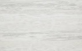 Мебельный щит (3000*600*6мм) №120 Г Олива жемчужная глянец в Колпашево - kolpashevo.katalogmebeli.com | фото