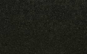 Мебельный щит 3000*600/6мм № 21г черное серебро в Колпашево - kolpashevo.katalogmebeli.com | фото 1