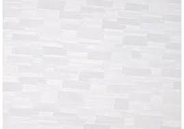 Мебельный щит (3000*600*6мм) №38 Белый перламутр глянец в Колпашево - kolpashevo.katalogmebeli.com | фото