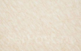 Мебельный щит (3000*600*6мм) №4 Оникс мрамор бежевый в Колпашево - kolpashevo.katalogmebeli.com | фото