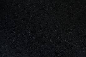 Мебельный щит (3000*600*6мм) № 62 Черный королевский жемчуг в Колпашево - kolpashevo.katalogmebeli.com | фото