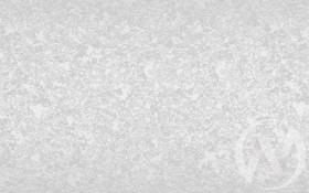 Мебельный щит (3000*600*6мм) № 63 Белый королевский жемчуг  в Колпашево - kolpashevo.katalogmebeli.com | фото