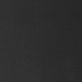 Скамья угловая Венеция (коричневый) в Колпашево - kolpashevo.katalogmebeli.com | фото 2