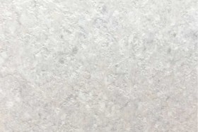Стеновая панель (3050*600*6) 1UБриллиант светло-серыйSГП СП 1205/BR в Колпашево - kolpashevo.katalogmebeli.com | фото