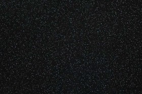 Стеновая панель (3050*600*6) 1U Галактика 4018S в Колпашево - kolpashevo.katalogmebeli.com | фото