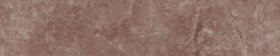 Столешница (3050*600*40(38))  1UОбсидиан коричневыйBrГП СП 910/BR в Колпашево - kolpashevo.katalogmebeli.com | фото 2