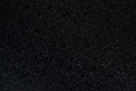 Столешница 3000*600/38мм (№ 62 Черный королевский жемчуг) в заводской упаковке в Колпашево - kolpashevo.katalogmebeli.com | фото