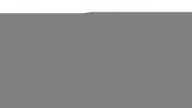 Стул «Бруно» (конус Т3) Черный муар матовый/Кожзам Серый в Колпашево - kolpashevo.katalogmebeli.com | фото 1