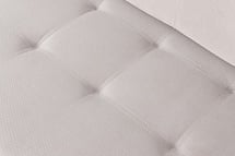 Угловой диван Монако-1 Стандарт Вариант 1  в Колпашево - kolpashevo.katalogmebeli.com | фото 5