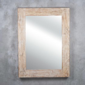 Зеркало (высота 1160 мм) в Колпашево - kolpashevo.katalogmebeli.com | фото