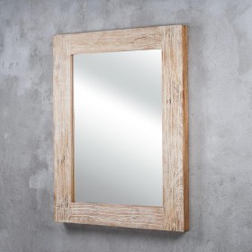 Зеркало (высота 1160 мм) в Колпашево - kolpashevo.katalogmebeli.com | фото 3